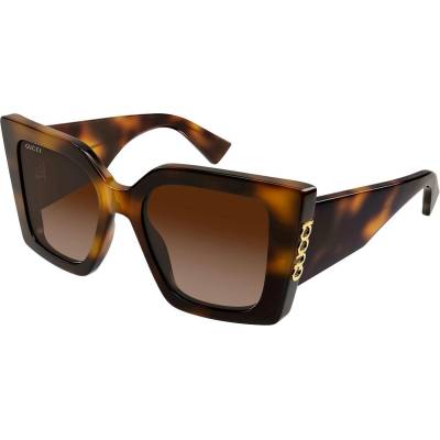 Gucci GG2039S 002 (GG2039S 002)