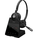 Jabra Engage 65 SE Stereo (9659-553-111)