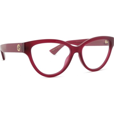 Gucci GG1581O 003
