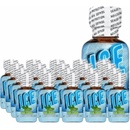 Ice Mint 24 ml