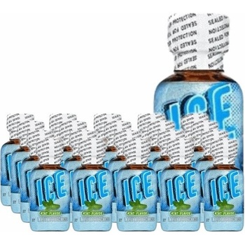 Ice Mint 24 ml