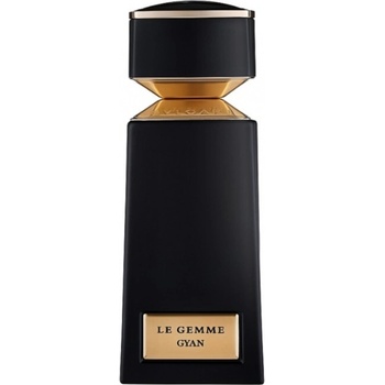 Bvlgari Le Gemme Gyan Tester Парфюм EDP Тестер за мъже 125ml