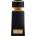 Bvlgari Le Gemme Gyan Tester Парфюм EDP Тестер за мъже 125ml