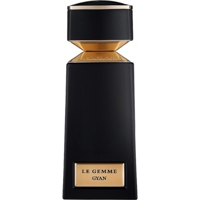 Bvlgari Le Gemme Gyan Tester Парфюм EDP Тестер за мъже 125ml