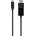 Belkin B2B103-06-BLK
