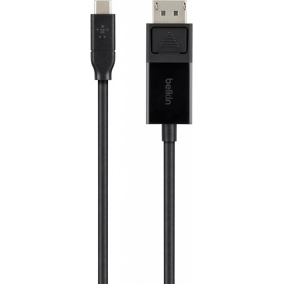 Belkin B2B103-06-BLK