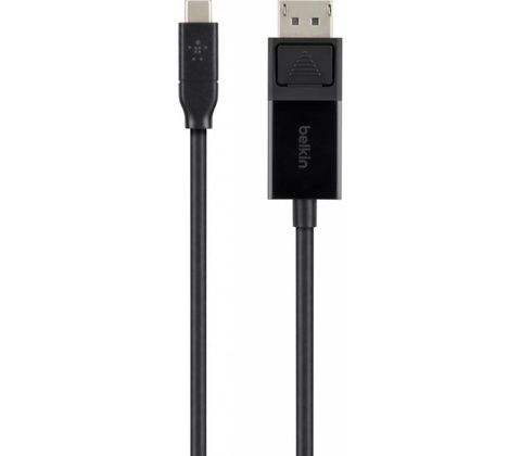 Belkin B2B103-06-BLK