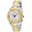 Invicta 28474