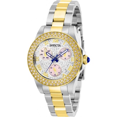 Invicta 28474