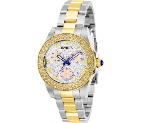 Invicta 28474