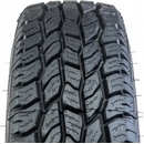 Cooper Discoverer AT3 Sport 2 205/70 R15 96T
