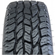 Cooper Discoverer AT3 Sport 2 205/70 R15 96T