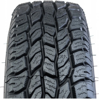 Cooper Discoverer AT3 Sport 2 205/70 R15 96T