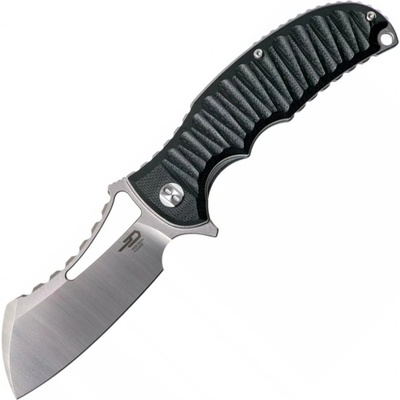Bestech Hornet BG12A