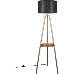 TRIO Colette R41561065