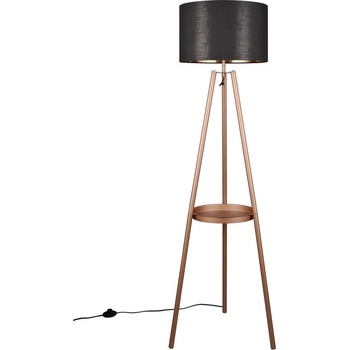 Image 1 of TRIO Colette R41561065