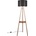 TRIO Colette R41561065