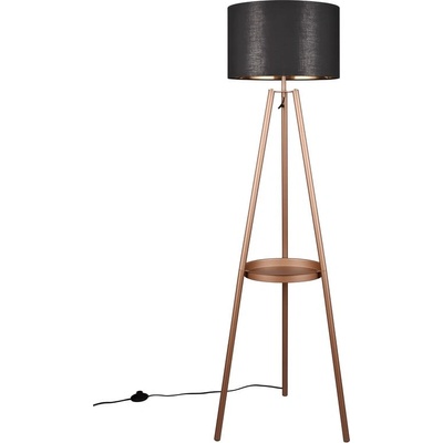 TRIO Colette R41561065