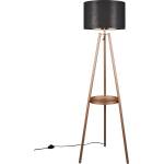 TRIO Colette R41561065