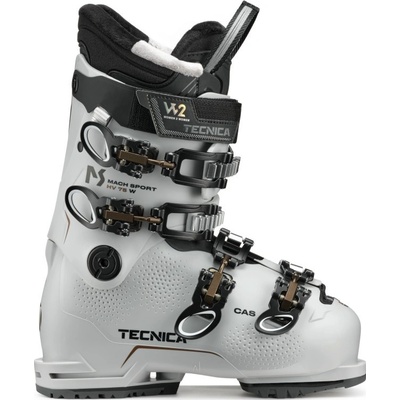 Tecnica Mach Sport HV 75 W GW 24/25