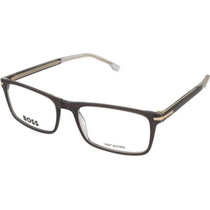 HUGO BOSS BOSS 1630 KB7