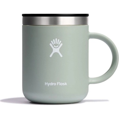Hydro Flask Coffee Mug M12CP374 agave 355 ml