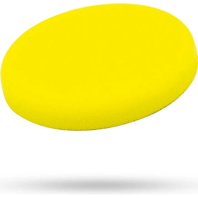 Liquid Elements Pad Man V2 Polish 125 mm – Sleviste.cz