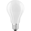 Žiarovky Osram LED E27 16W/827 CLA150W Filament mat. teplá 2700k