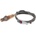 Lambda sonda BOSCH 0 258 006 375