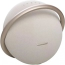 Harman/Kardon Onyx Studio 8 Champagne