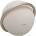 Harman/Kardon Onyx Studio 8 Champagne