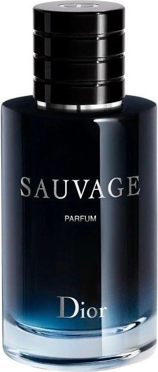 Christian Dior Sauvage Parfum parfém pánský 200 ml