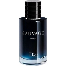 Christian Dior Sauvage Parfum parfém pánský 200 ml