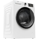 BEKO BM3WFU4941WC