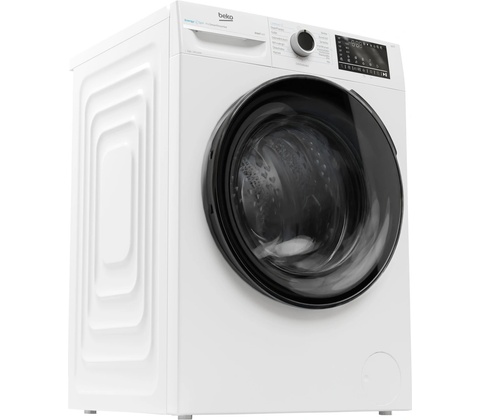 BEKO BM3WFU4941WC