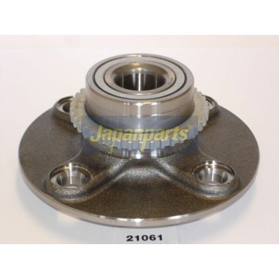 Náboj kolesa JAPANPARTS KK-21061