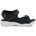 Ecco Детски сандали Ecco Kid's Biom Raft Sandals - Black / Black - размер 32 (EU) (702-2683-0119)