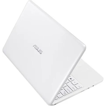 ASUS EeeBook X205TA-FD0060TS