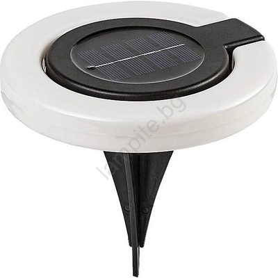 Rábalux Bokod 77187