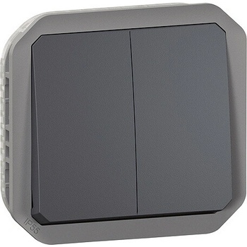 Legrand Plexo 069805L