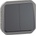 Legrand Plexo 069805L