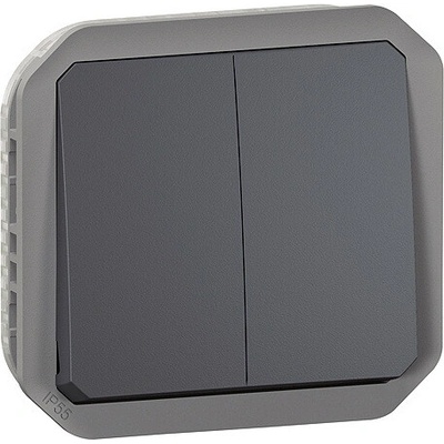 Legrand Plexo 069805L