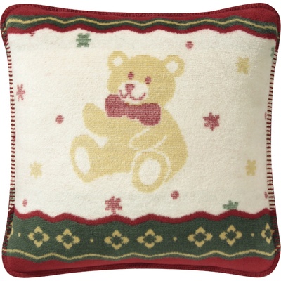 Villeroy & Boch Teddy Toy's Delight 50 x 50 cm