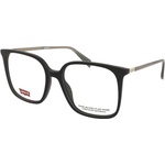 Levi's Очила Levi's LV 1114 807 - leshti