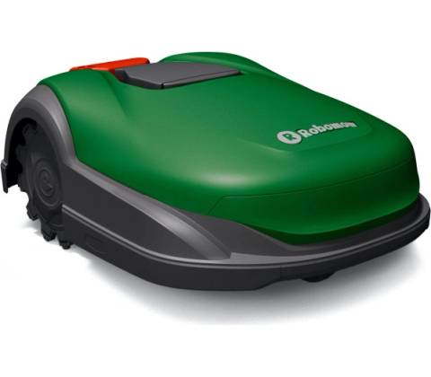 Robomow RK2000