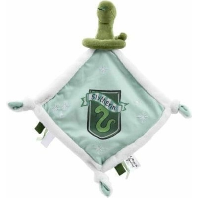 Rainbow Designs Limited Rainbow Harry Potter muchláček Slizolín