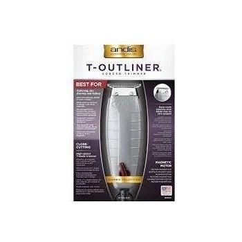 Andis t outliner 05105