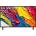 LG 43QNED84A3C