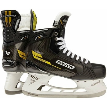 Bauer Supreme M3 S22 Internediate