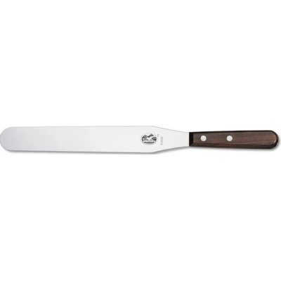 Victorinox 5.2600.25 špachtľa 25 cm